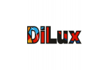 DiLux s.r.o.